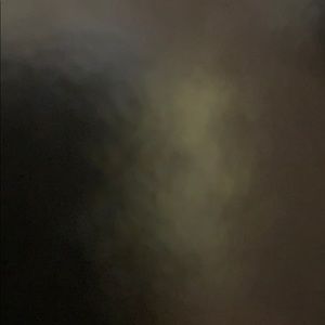 Meet your Posher, Susana